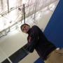 Martin Chen Photo 13