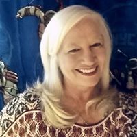 Brenda Weber Photo 44