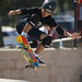 Michael Clemente Photo 45