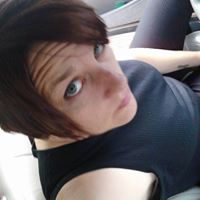 Amber Spencer Photo 45