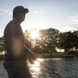 Andy Adams Photo 4