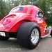 Rod Scott Photo 54