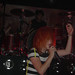 Jeremy Asbury Photo 13