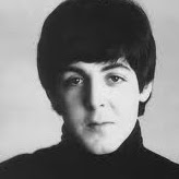 Patrick Deveney Photo 2