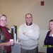 Debra Holmes Photo 13