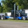 Kirby Martin Photo 32
