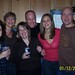 Elizabeth Murdock Photo 29