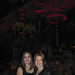 Diana Guthrie Photo 10