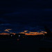 Dawn Hartsfield Photo 11