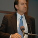 Shelley Shen Photo 15