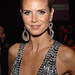 Heidi Mccarthy Photo 38