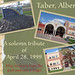 Jason Taber Photo 15