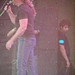 Bryan Cagle Photo 18