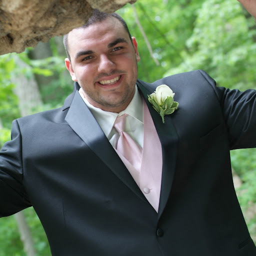 Jeffrey Janes Photo 19