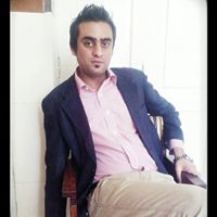 Muneeb Rehman Photo 11