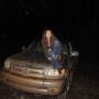 Jean Adkins Photo 17
