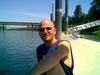 Wayne Meadows Photo 34