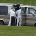Stephen Pruett Photo 6