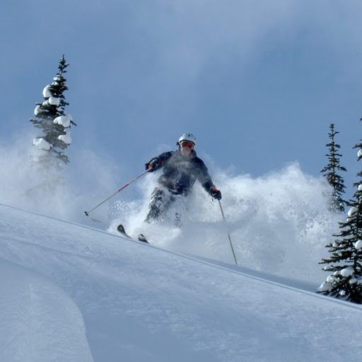 Jeremiah Robison Photo 3