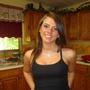Lorraine Tucker Photo 15