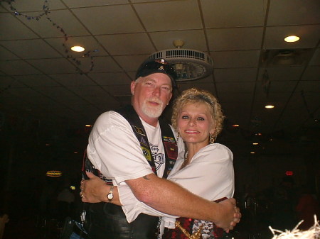 Brenda Heim Photo 8