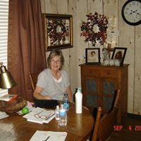 Debbie Mclain Photo 12