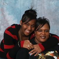 Cassandra Newton Photo 8