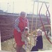 Debbie Harrington Photo 34
