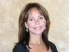 Sandra Roman Photo 34