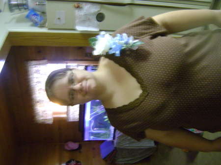 Kimberly Nichols Photo 13