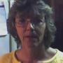 Mary Haley Photo 3