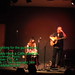 Cathy Helms Photo 19