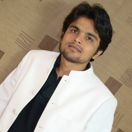 Shrikant Joshi Photo 18