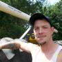 Matt Dozier Photo 23