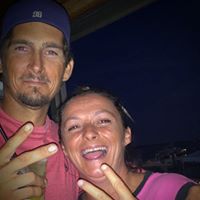 Dana Riggins Photo 9