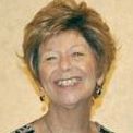 Margaret Kiefer Photo 22