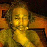 Joseph Rhodes Photo 45