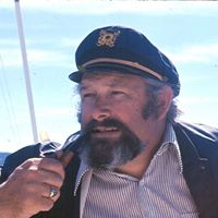 Loyd Graham Photo 22