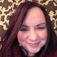 Heather Price Photo 42