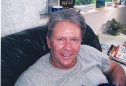 Jack Haney Photo 25