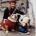 Jane Barton Photo 16