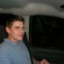 Jason Thornhill Photo 16