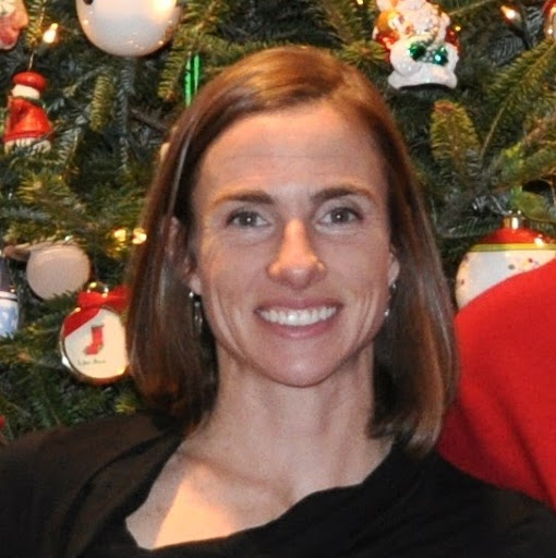 Teresa Inman Photo 26