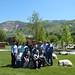 Kathy Eggers Photo 19