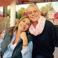 Andrea Decker Photo 14