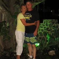 Beth Mckee Photo 23