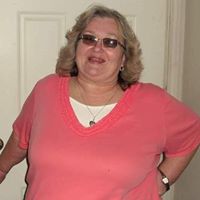 Kathryn Robinson Photo 18