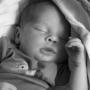 Marilyn Roberson Photo 4