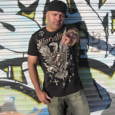 Jeff Sample Photo 20
