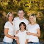 Beth Echols Photo 18
